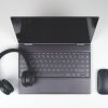 How much Amazon virtual assistant earns?