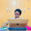 Common Copywriting Mistakes Websites Make and How to Avoid Them