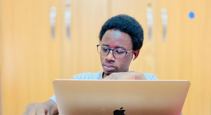 Common Copywriting Mistakes Websites Make and How to Avoid Them