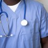 How Nurses Can Earn More Money (Actionable Tips)