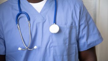 How Nurses Can Earn More Money (Actionable Tips)