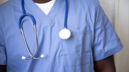 How Nurses Can Earn More Money (Actionable Tips)