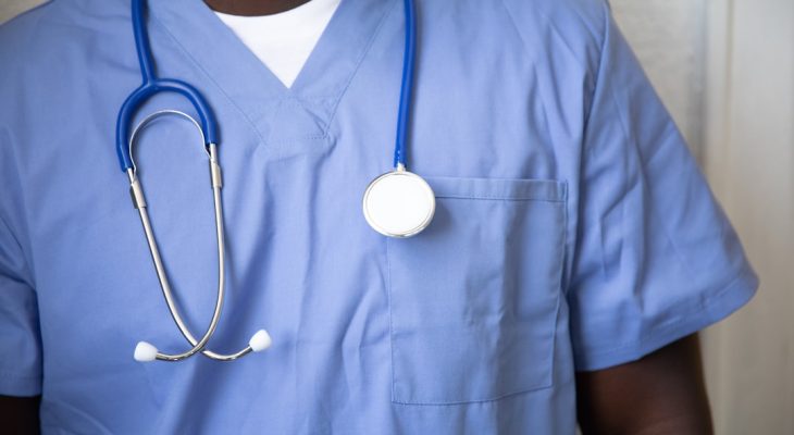 How Nurses Can Earn More Money (Actionable Tips)