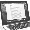 Are there plagiarism detectors that offer integration with plagiarism prevention tools?