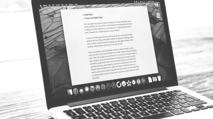 Are there plagiarism detectors that offer integration with plagiarism prevention tools?