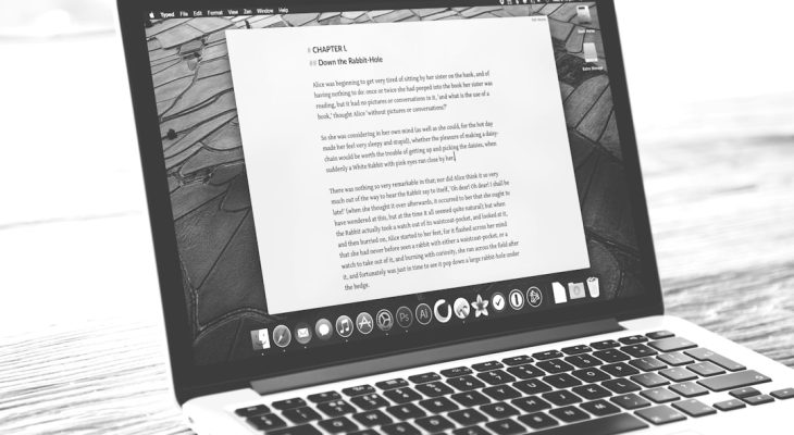 Are there plagiarism detectors that offer integration with plagiarism prevention tools?