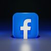 How do you unfriend someone on Facebook?