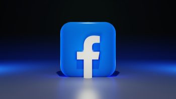 How do you unfriend someone on Facebook?