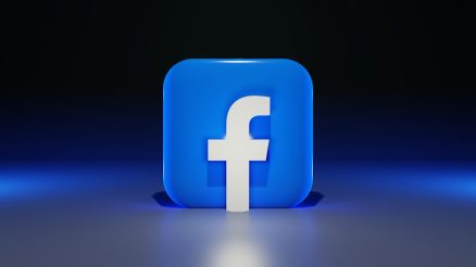 How do you unfriend someone on Facebook?