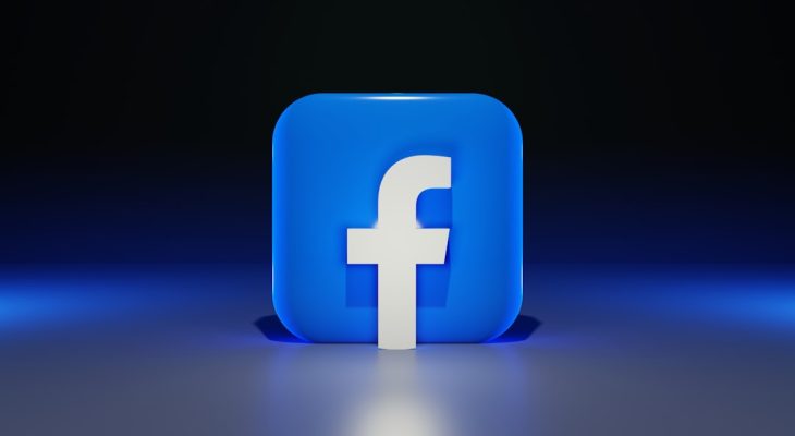 How do you unfriend someone on Facebook?