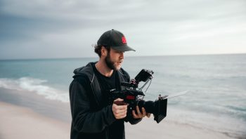 A Complete Guide: How to Make Expectation vs Reality Meme Video