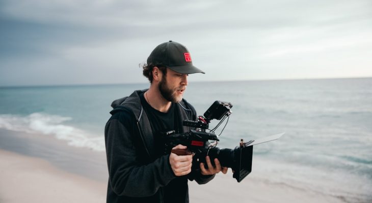 A Complete Guide: How to Make Expectation vs Reality Meme Video