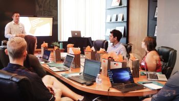 5 AI Tools that will give you an unfair advantage in 2025