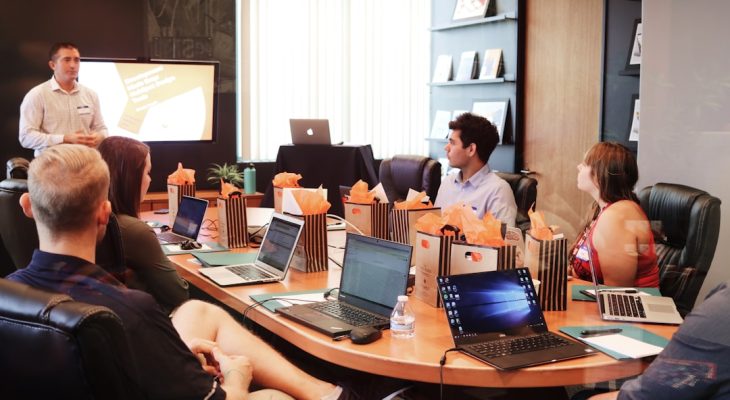 5 AI Tools that will give you an unfair advantage in 2025
