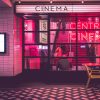 Top 4 Flixrave Alternatives Working Now