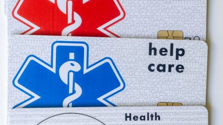 How to Find a U.S. Employer Willing to Sponsor Your EB3 Visa