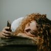 Can buying followers help grow my business?