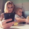 The best prepaid phone plans in 2025