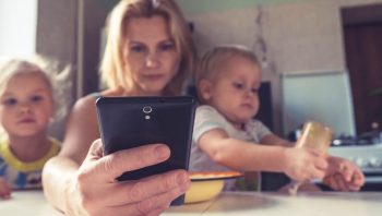The best prepaid phone plans in 2025