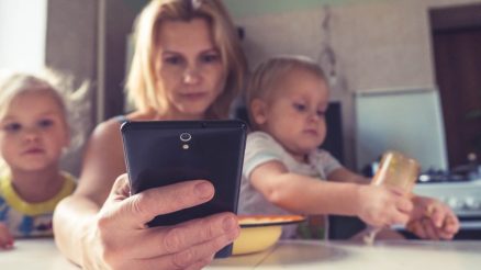 The best prepaid phone plans in 2025