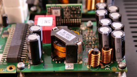 Hewlett Packard 1791 Motherboard: CPU Compatibility Explained