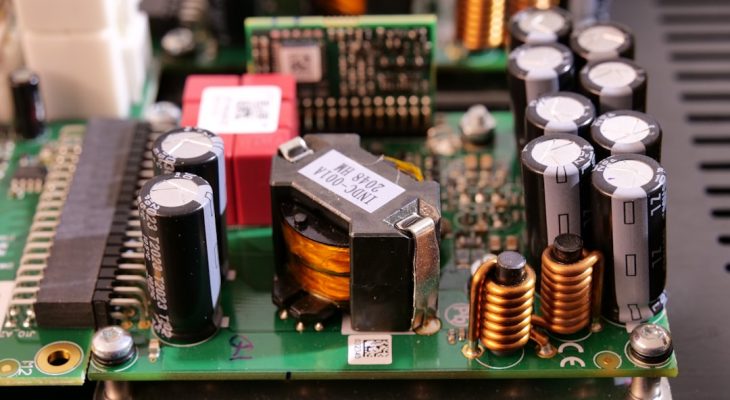 Hewlett Packard 1791 Motherboard: CPU Compatibility Explained