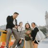 Expert Travel Copywriting Techniques to Inspire Wanderlust