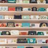 How does Amazon Brand Registry assist me in creating a consistent brand experience for customers?