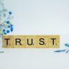 What are the ethical considerations in legal SEO?