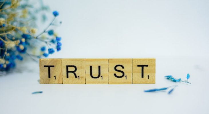 What are the ethical considerations in legal SEO?