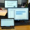 How Do AI Content Detectors Work? Answers From a Data Scientist