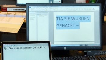 How Do AI Content Detectors Work? Answers From a Data Scientist