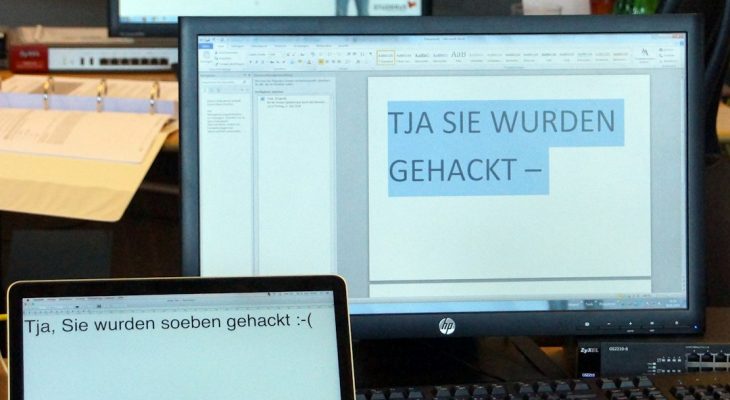 How Do AI Content Detectors Work? Answers From a Data Scientist
