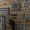 Motherboard for Inspiron 11 3152 3147: Compatibility and Installation Tips