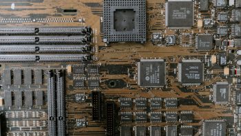 Motherboard for Inspiron 11 3152 3147: Compatibility and Installation Tips