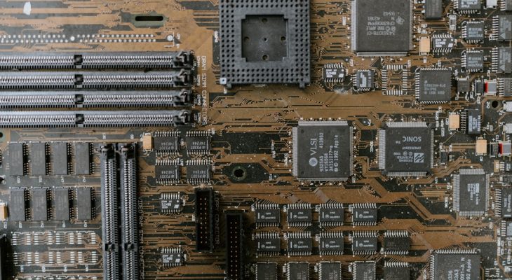 Motherboard for Inspiron 11 3152 3147: Compatibility and Installation Tips