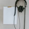 How to Generate Dual Voice Conversations With AI