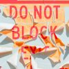 What are the potential drawbacks of using a VPN for streaming movies on mobile devices?