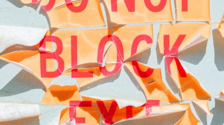 What are the potential drawbacks of using a VPN for streaming movies on mobile devices?