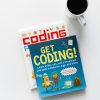 How does AI influence the future of coding?