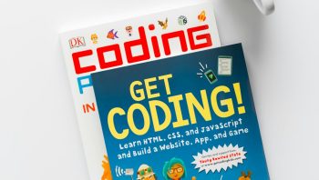 How does AI influence the future of coding?
