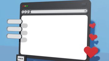 How do Okta alternatives handle user authentication?