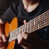 How Long Does It Really Take to Learn Guitar?