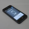 Open Your Favorite Messages Chat From Your iPhone Lock Screen
