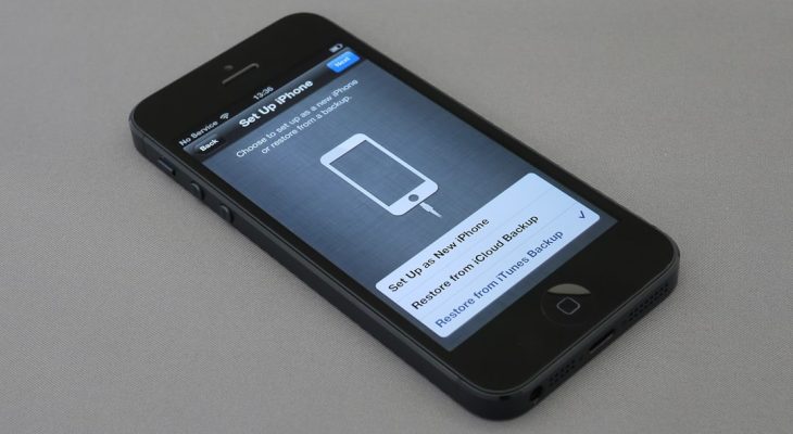 Open Your Favorite Messages Chat From Your iPhone Lock Screen