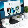 The Ultimate Amazon Sponsored Display Tutorial for 2025