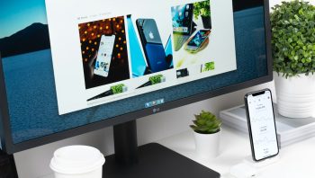The Ultimate Amazon Sponsored Display Tutorial for 2025