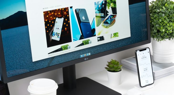The Ultimate Amazon Sponsored Display Tutorial for 2025