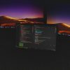 PS4 Error CE-34788-0: Troubleshooting Steps