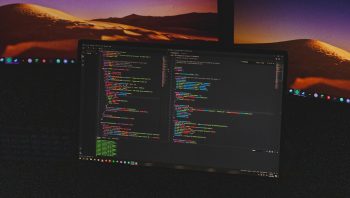 PS4 Error CE-34788-0: Troubleshooting Steps